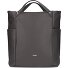  Pia Shopper Tasche 36 cm Variante stone