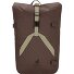 Amager 25+5 Rucksack 48 cm Variante raisin Amager 25+5 Rucksack 48 cm Variante raisin