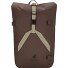  Amager 25+5 Rucksack 48 cm Variante raisin