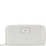 Cofano Melete Geldbörse RFID Schutz 18 cm Variante silver Cofano Melete Geldbörse RFID Schutz 18 cm Variante silver