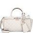  Idra Handtasche 30 cm Variante stone