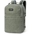 Split 28 Daypack 47 cm Laptopfach Variante mulled basil Split 28 Daypack 47 cm Laptopfach Variante mulled basil
