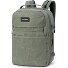  Split 28 Daypack 47 cm Laptopfach Variante mulled basil