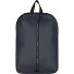  Blanc Rucksack 43 cm Variante blau