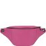 Bum Gürteltasche 25 cm Variante muse pink berry Bum Gürteltasche 25 cm Variante muse pink berry