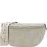  Fritzi Bum Gürteltasche 29 cm Variante sand