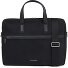  CK Must Laptoptasche 39 cm Variante black