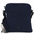 Romy Basic Umhängetasche 20 cm Variante blue