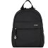 Move 5.0 City Rucksack S 29 cm Variante black Move 5.0 City Rucksack S 29 cm Variante black