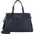  Bali Bali Schultertasche Leder 32 cm Variante ozean
