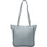 4Season Eugenia Schultertasche Leder 29.5 cm Variante graphit