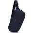  Metrosafe X Gürteltasche 36,5 cm Variante ocean