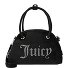 Kimberly Schultertasche 32 cm Variante black  Kimberly Schultertasche 32 cm Variante black
