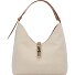 Goccia Shopper Tasche 31 cm Variante naturale-brandy Goccia Shopper Tasche 31 cm Variante naturale-brandy