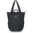  Poco Wickelrucksack 39 cm Variante black