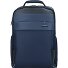  Spectrolite 2.0 Business-Rucksack 46 cm Laptopfach Variante city blue
