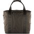 Elia Shopper Tasche 42 cm Variante braun Elia Shopper Tasche 42 cm Variante braun