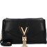  Stella Umhängetasche 32 cm Variante nero