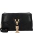 Stella Umhängetasche 32 cm Variante nero Stella Umhängetasche 32 cm Variante nero