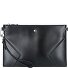  Meisterstück Herrentasche Leder 30 cm Variante black