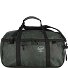 All Season Weekender Reisetasche 52 cm Variante pineneedle eq camo All Season Weekender Reisetasche 52 cm Variante pineneedle eq camo