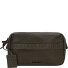  Minimal Mason Gürteltasche Leder 23 cm Variante great green
