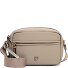  SFY Bonny Umhängetasche 20 cm Variante sand
