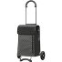  Scala Shopper Teda Einkaufstrolley 48 cm Variante schwarz
