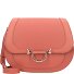 Umhängetasche Leder 24 cm Variante tabasco Umhängetasche Leder 24 cm Variante tabasco
