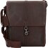 Antique Avery Messenger Leder 28 cm Variante brown Antique Avery Messenger Leder 28 cm Variante brown