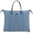 G3 Plus 5 in 1 Schultertasche Leder 37 cm Variante slate G3 Plus 5 in 1 Schultertasche Leder 37 cm Variante slate
