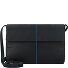  Keeper Clutch Tasche Leder 26 cm Variante schwarz