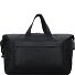 Buccino Weekender Reisetasche 49 cm Variante black Buccino Weekender Reisetasche 49 cm Variante black