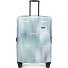  Crate EX Wildlife 4 Rollen Trolley 75 cm Variante quantum aurora