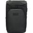  Urban Eco M1 Rucksack 43 cm Laptopfach Variante black