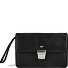  Golf 3.0 Herrentasche Leder 22.5 cm Variante schwarz