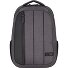 Streethero Daypack 45 cm Laptopfach Variante grey melange Streethero Daypack 45 cm Laptopfach Variante grey melange
