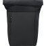  Atessa Tino Daypack 42 cm Laptopfach Variante black