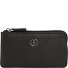  Vail Elias Schlüsseletui RFID Leder 12 cm Variante black