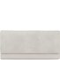  Triomphe Geldbörse RFID Schutz 21 cm Variante oyster
