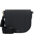  Alyce Umhängetasche 22 cm Variante black