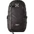  L.I.M Tight Light Wanderrucksack 40 cm Variante true black