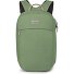  Arcane Daypack 45 cm Laptopfach Variante botanica