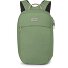 Arcane Daypack 45 cm Laptopfach Variante botanica Arcane Daypack 45 cm Laptopfach Variante botanica