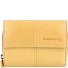 Nature Soft Geldbörse RFID Leder 13 cm Variante safran Nature Soft Geldbörse RFID Leder 13 cm Variante safran