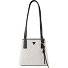  Alice Schultertasche 22.5 cm Variante natural-black