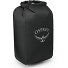 Ultralight Pack Liner small Packtasche 47 cm Variante black Ultralight Pack Liner small Packtasche 47 cm Variante black