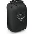  Ultralight Pack Liner Packtasche 26 cm Variante black