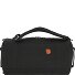  Splitpack Reisetasche 48 cm Variante black
