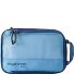  Pack-It Packtasche 25 cm Mit Dehnfalte Variante blue dawn